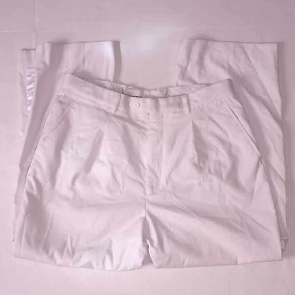 House of St. Benets Dress Pants Size 40L/34W - Picture 1 of 5